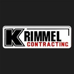 Krimmel Contracting