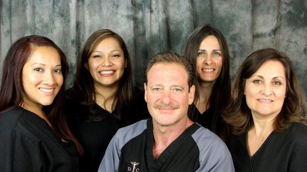 Mesa Auto Injury Care | 2058 S. Dobson Rd. #16 Mesa, AZ 85202 | (480) 999-9070