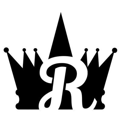 Royal Entertainment