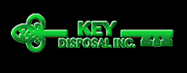 Key Disposal