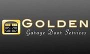 Golden Garage Door Services, LLC