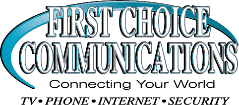 First Choice Communications