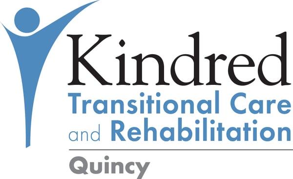 Kindred Transitional Care & Rehabilitation