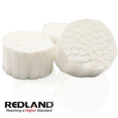 Redland Dental Products