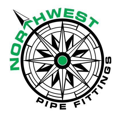 Northwest Pipe Fittings