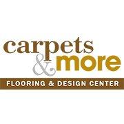 Carpets & More