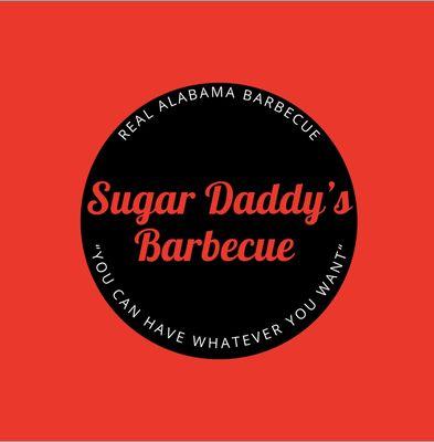 We're dedicated to maintaining Alabama 's prestigious record of serving delicious barbecue !!!