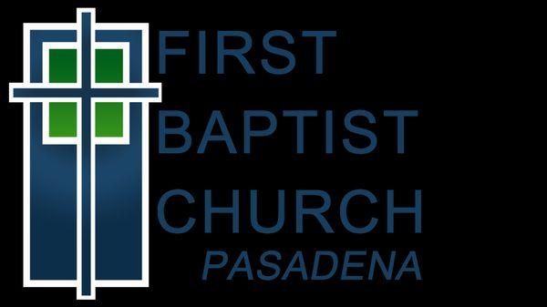 First Baptist Christian Academy