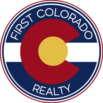 First Colorado Realty