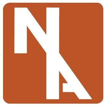 Newton Associates