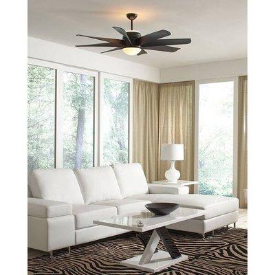 Expert Ceiling Fan installations at substantial savings over Lowes or Home Depot!