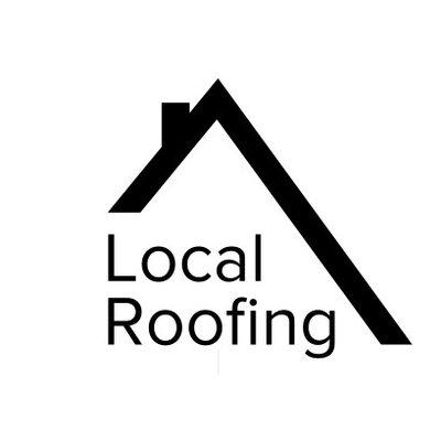 local roofing