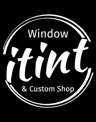 Itint Window Shop