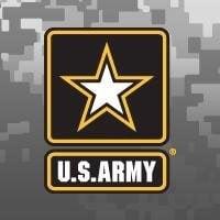 U.S. Army Recruiting Office