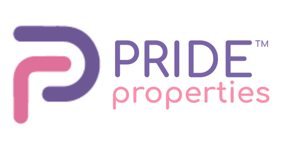 Pride Properties