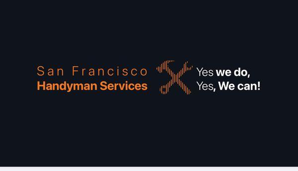 San Francisco Handyman