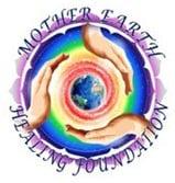 Mother Earth Healing Foundation