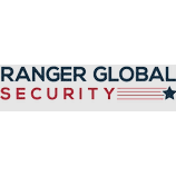 Ranger Global Security