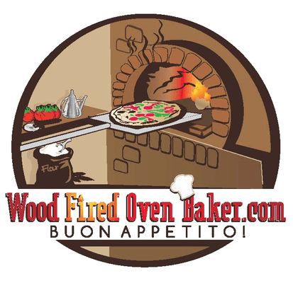 Your GO TO place for all your Wood Fired Oven needs!