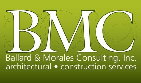 Ballard & Morales Consulting