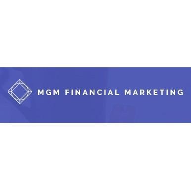 Mgm Financial Marketing