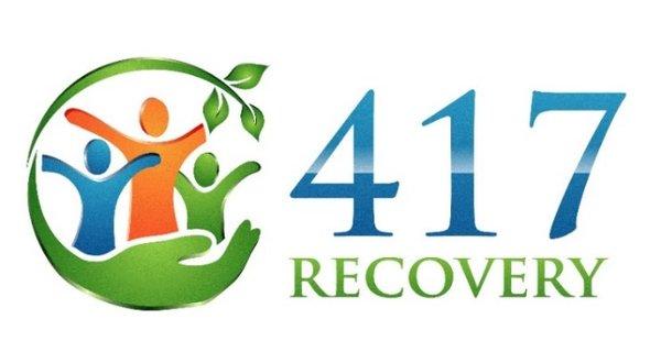 417 Recovery