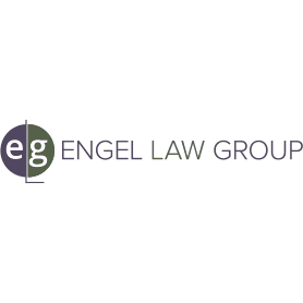 Engel Law Group Family Law and Divorce Attorneys