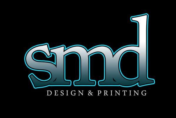 SMD Graphics and T-Shirts