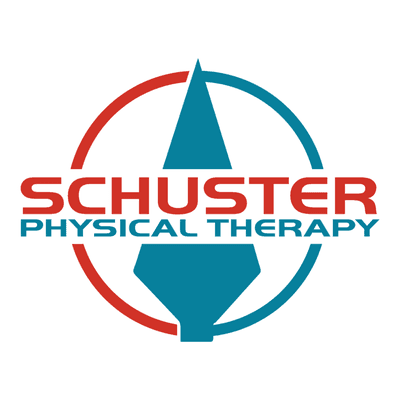 Schuster Physical Therapy