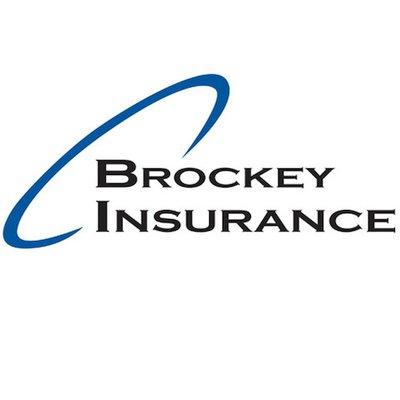 Brockey Insurance Agency