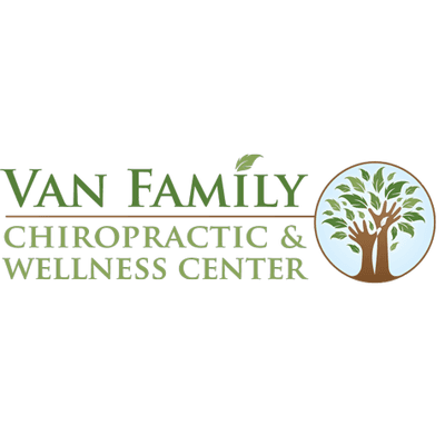 Van Family Chiropractic and Wellness Center