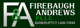 Firebaugh & Andrews Pllc