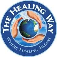 The Healing Way