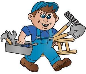 Downtown Handyman Service