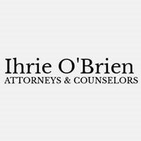 Ihrie O'Brien