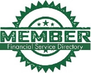 Visit us at https://www.financialservicedirectory.com/flagship-wealth-advisors