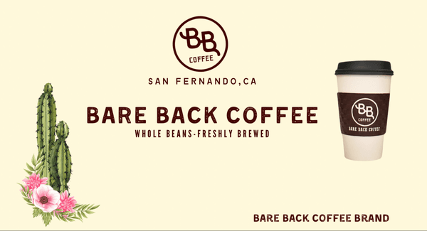 #bbcoffee
#bbcoffeesanfernando