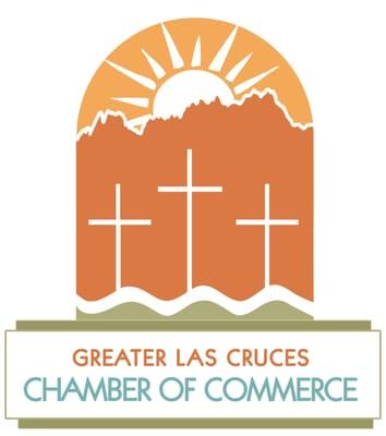 Las Cruces Chamber of Commerce