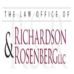 Richardson & Rosenberg LLC