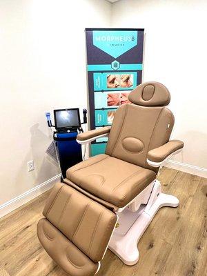 The Medical Skin Clinic