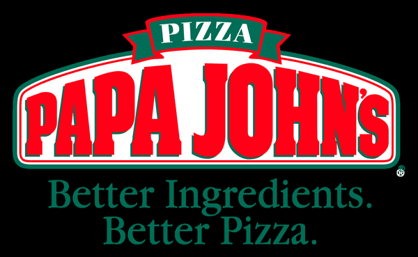 Papa Johns Pizza