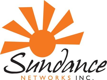 Sundance Networks