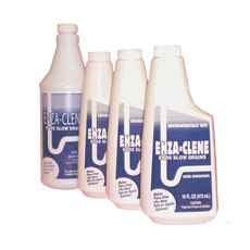 Miller Plante - Enza Clene Degreaser