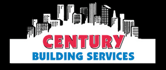 Century Building Services