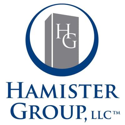 Hamister Group Of Companies