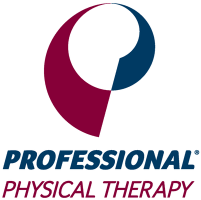 Professional Physical Therapy