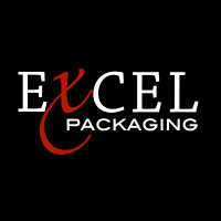 Excel Packaging