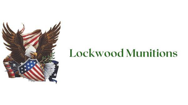 Lockwood Munitions