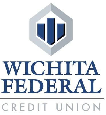 Wichita Federal Credit Union