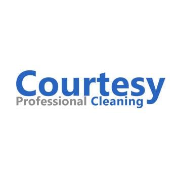 Commercial Cleaning Services Louisville